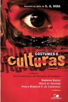 Costumes e Culturas.pdf
